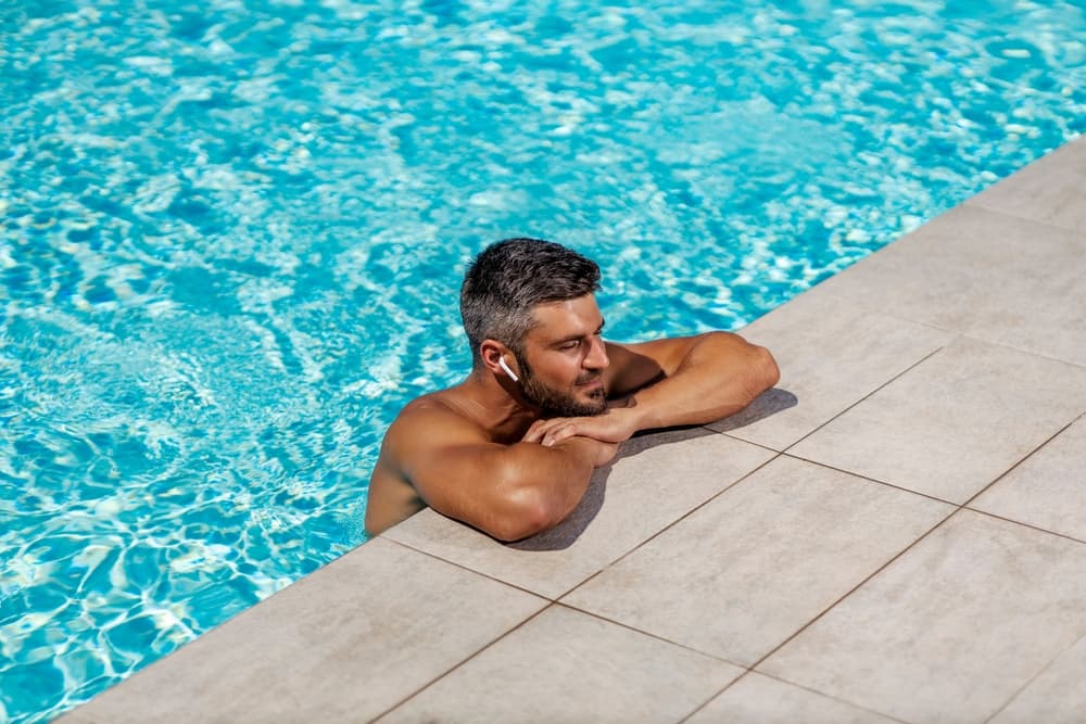 rush-lanka-group-recients-llife-at-lush-leisure-time