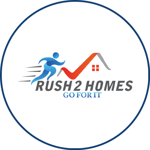 Rush Holdings group