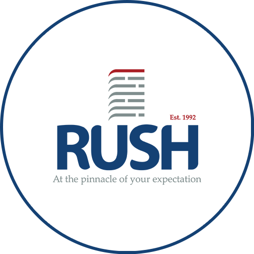 Rush Holdings group