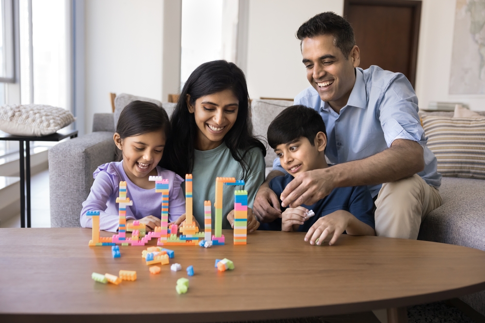 rush-lanka-group-life-at-rush-family-together