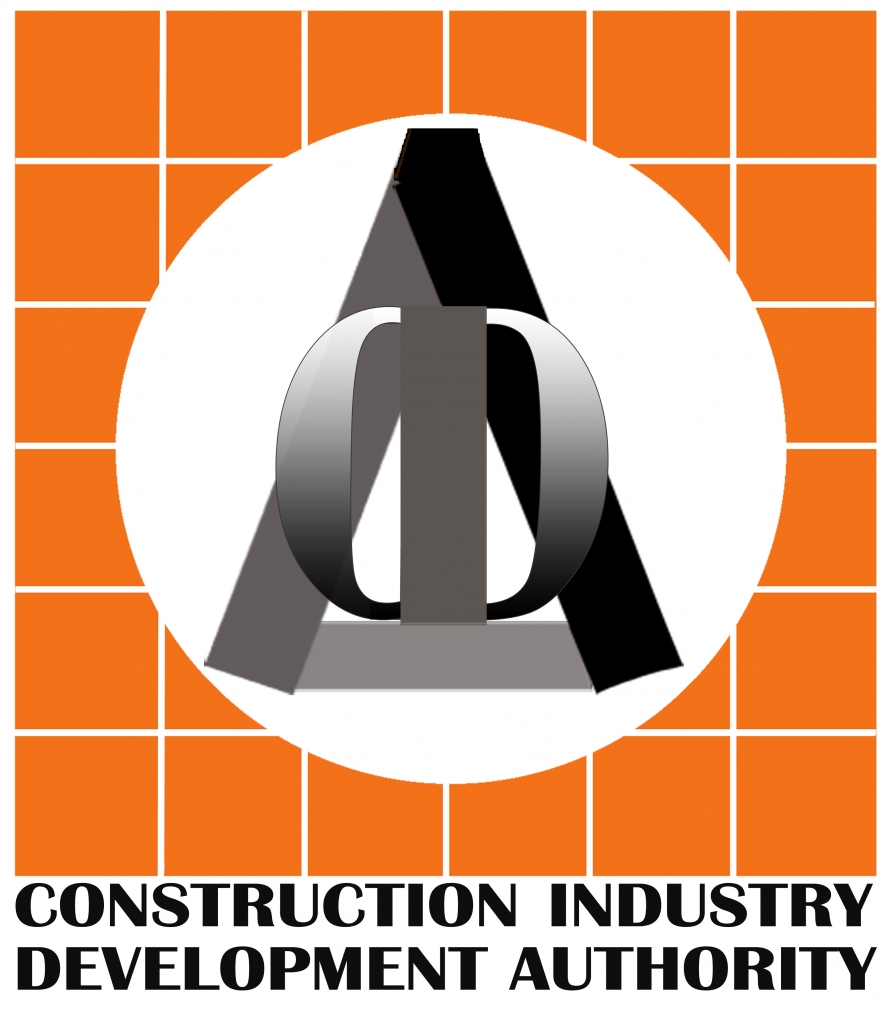 Rush_Housing_Certification_Badge