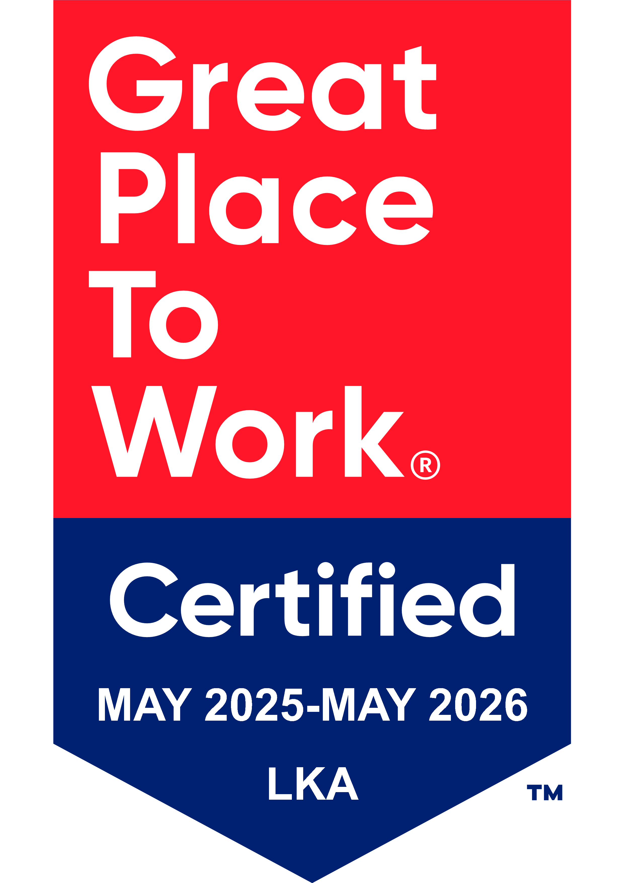 Rush_Housing_Certification_Badge