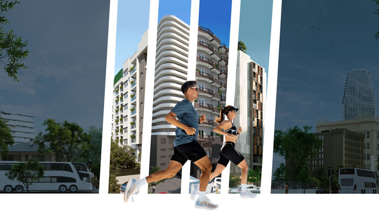 rush-lanka-group-what-we-do-banner