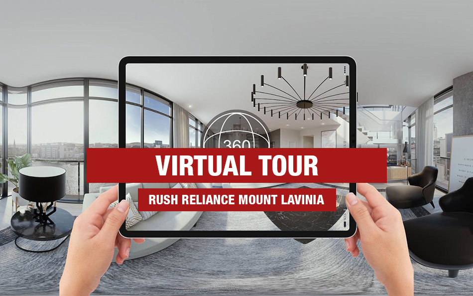 Virtual Tour